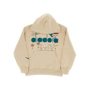 DIADORA   tran.TITL  S5DIJBHS022