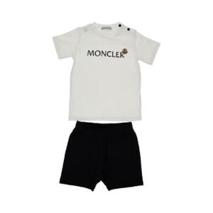 MONCLER   tran.TITL  K19518M00016