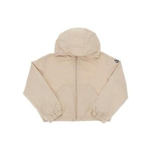 MONCLER   tran.TITL  K19541A00080_