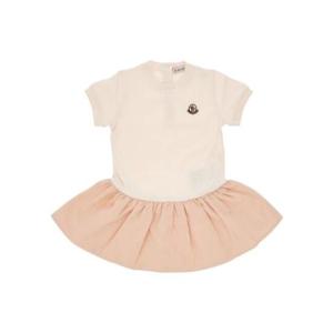 MONCLER   tran.TITL  K19518I00005_