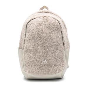 아디다스 클래식 윈터 BP 백팩 JM4830 WONALU