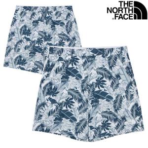노스페이스 NS6NR08 남성 선라이즈 쇼츠 NS6NR08B