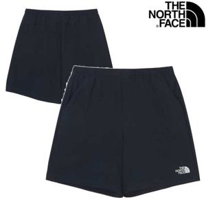 노스페이스 NS6NR08 남성 선라이즈 쇼츠 NS6NR08C