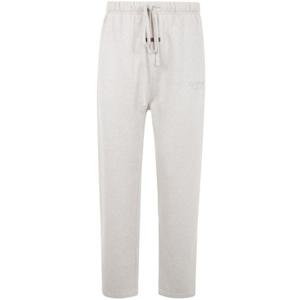 피어오브갓 스트레이트 팬츠 130SP255672FW HEATHER GREY