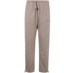 피어오브갓 스트레이트 팬츠 130SP258221F TIMBER GREY