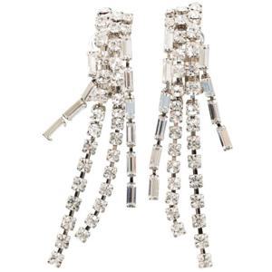 엘렌 주벨디아 이어링 CSBO966 MULTI METALLIC