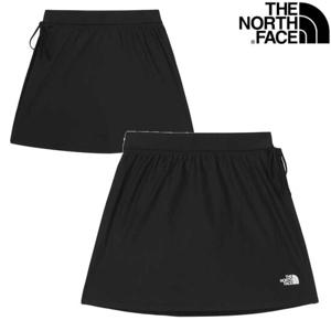 노스페이스 NK6KR30 여성 레쉬가드 웨이비 랩스커트 NK6KR30A