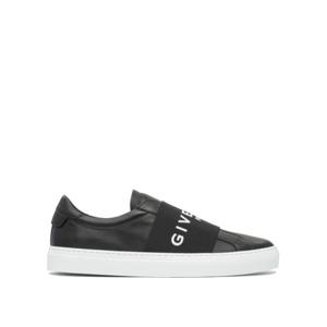 지방시 스니커즈 BH00AXH1W4001 Black