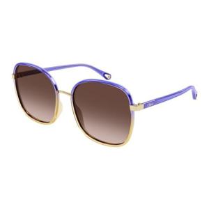 끌로에 선글라스 CH0031S 017 Violet