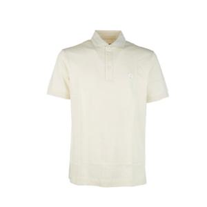 휴고보스 폴로 티셔츠 50533355 131 OPEN WHITE