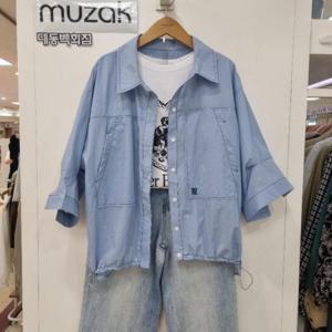 무자크 DP01 Mcsjk6242 Mp5wjk05