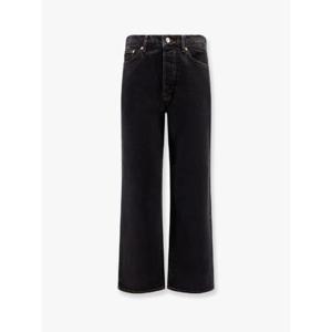 STUSSY Denim Classic Jean 116601