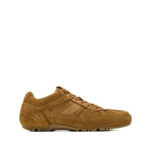 알로하스 스니커즈 S100822 02 TAN NEUTRALS