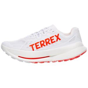 아디다스 테렉스 아그라빅 스피드 울트라 화이트/오르그 IH3764