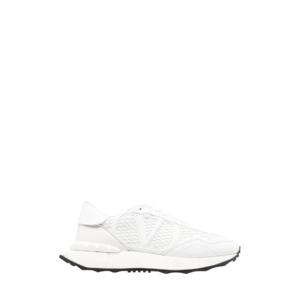 발렌티노 가라바니 스니커즈 2Y2S0F28GKV White