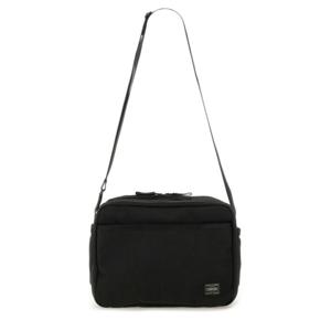 포터 숄더백 737 17803 10 BLACK