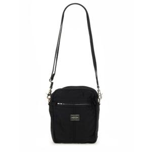 포터 숄더백 754 15116 10 BLACK