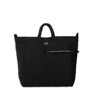 포터 숄더백 754 15107 10 BLACK