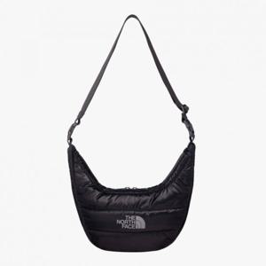 노스페이스화이트라벨  뉴 호보백 미니 (NN2PQ58L)