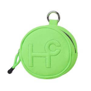 [힐크릭]골프가방 H232 링크 멀티 포켓(힙색 호환) 2HCABF2508GR