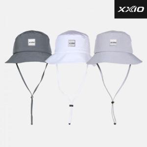 [젝시오]2025 젝시오 어센틱 버킷햇/골프모자 남성용  3COLORS