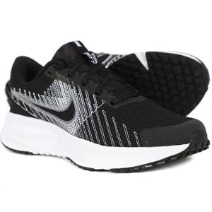[정품] 나이키 W 런 디파이 (HM9593-002)
