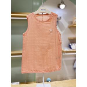 압소바HM (아기조끼) 젠젠 수면조끼(색상1선택)(25년신상품) (Q3A2311901)