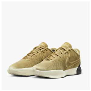 NIKE LEBRON XXI QS EP FZ7884-700