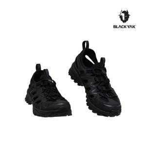[블랙야크] 남여공용 샌들 어드벤처 LITE (ABYSHMU907)