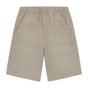 에꼴리에 sh06 5부 스탠다드 면바지9 24b02079
