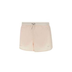 아디다스 X 웨일즈 보너 숏팬츠 JV8661 WONQUA Pink