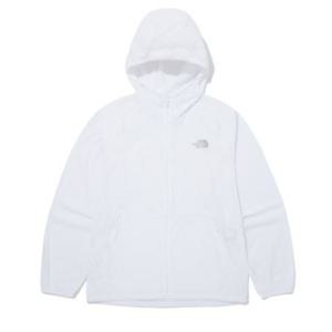 [노스페이스화이트라벨] 프리 라이트자켓 NJ3LQ05K