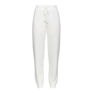 핑코 팬츠 100331A20QZ04 White
