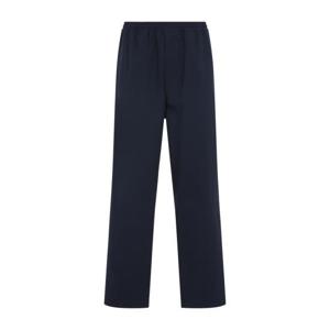 프라다 스트레이트 팬츠 SPH497SOOO12VB F0008 BLUE