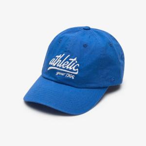 뉴발란스모자 KQJ NBGDEFS112-50 ATHLETIC BALLCAP