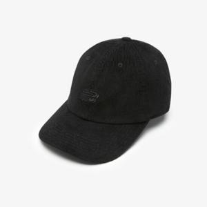 뉴발란스모자 KQJ NBGDEFE702-19 코듀로이 볼캡