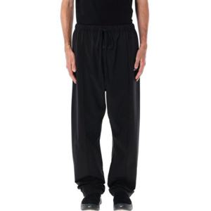 피어오브갓 숏팬츠 25P130SP256060F JB JET BLACK