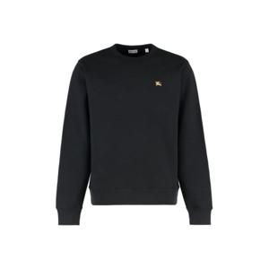버버리 스웨터 8111026163735 A1189 Black