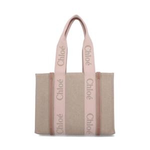끌로에 가방 C23AS383L17 26Y Beige