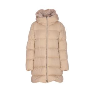 에르노 패딩 PI001948D 12414Z1980 Beige