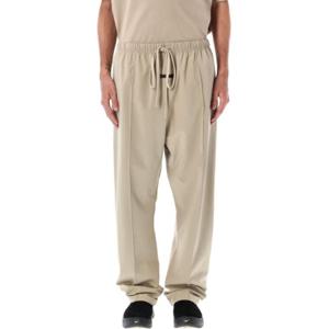 피어오브갓 숏팬츠 25P130SP256061F T TIMBER