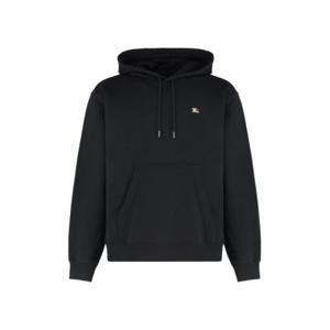 버버리 스웨터 8110938163735 A1189 Black