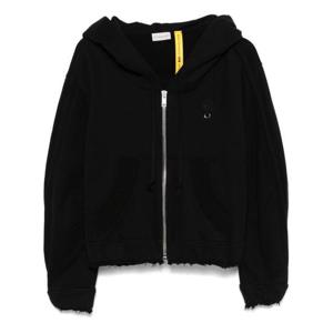 몽클레어 X 윌로우 스미스 스웨터 899WC8G00001
