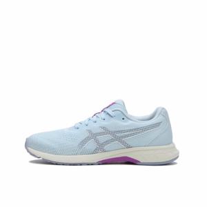 아식스 22-25 레이저 빔 RJ-G L.GRY/G.BLU 1154A214-020 L.GRY/G.BLU