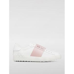 발렌티노 가라바니 스니커즈 5W2S0781BLU 834 Pink
