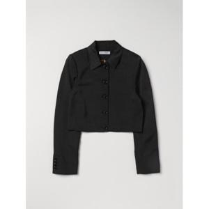 키즈 돌체앤가바나 캐주얼 자켓 L51J80FU8BM N0000 Black