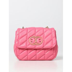 모스키노 숄더백 74438002 0199 Pink