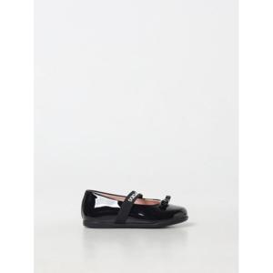 키즈 돌체앤가바나 슈즈 D20093A4831 80999 Black