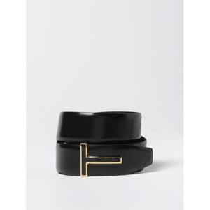 톰포드 벨트 TB247LCL052G 1N001 Black