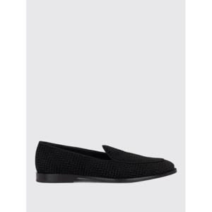 돌체앤가바나 로퍼 A50508AG291 8B956 Black